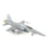 RF-5S Tiger Eye 872, 141 Sqn., RSAF, 2000s