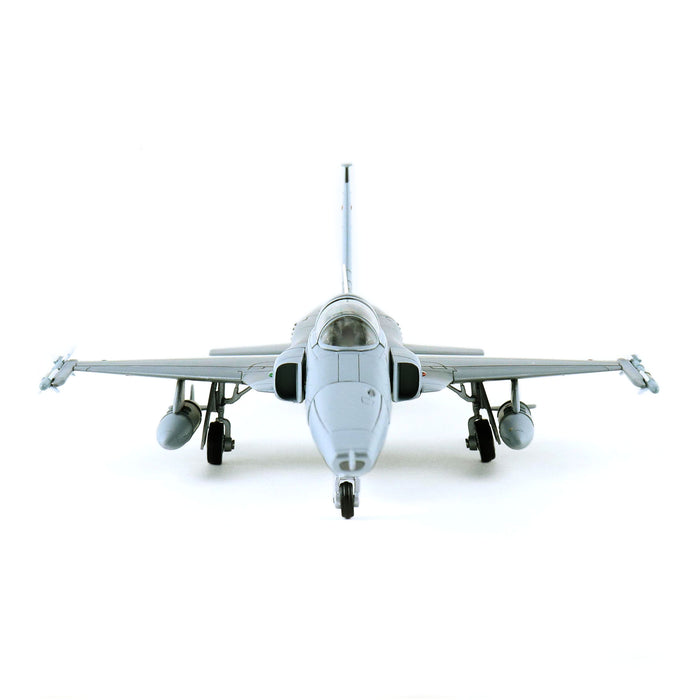 RF-5S Tiger Eye 872, 141 Sqn., RSAF, 2000s