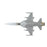 RF-5S Tiger Eye 872, 141 Sqn., RSAF, 2000s