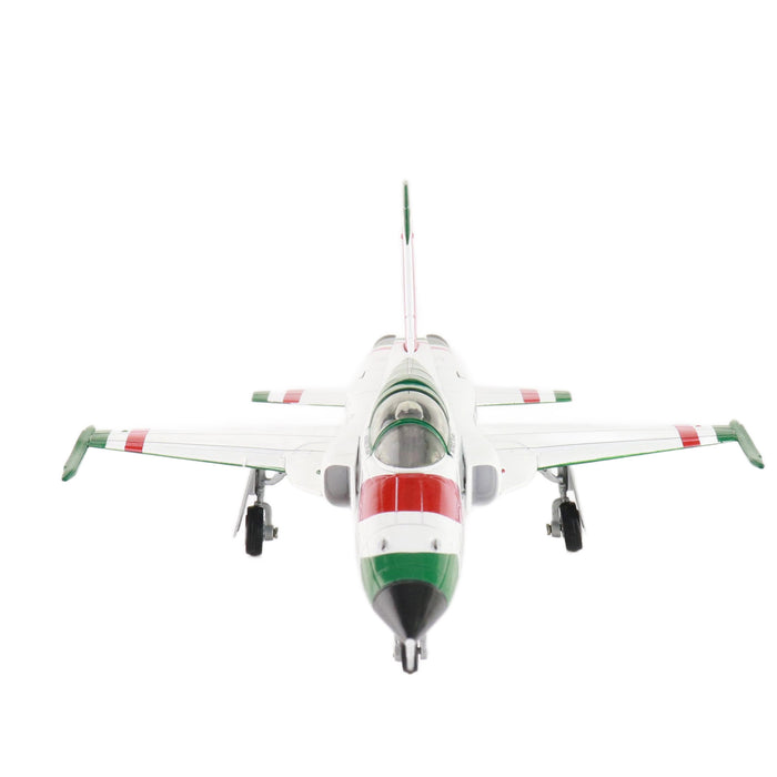1:72 Scale F-5E "IIAF Golden Crown" 3-7099, IIAF, 1970s