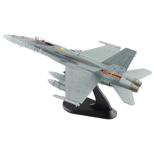 F:A-18A Hornet "ARDU", A21-32, RAAF