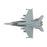 F/A-18C "Red Devils" 165222, VMFA-232, Nov 2014