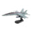 F/A-18D "US Marines 250 Years" 164874, VMFA-112, US Marines, 2025