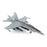 F/A-18D "US Marines 250 Years" 164874, VMFA-112, US Marines, 2025