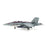 F/A-18D "US Marines 250 Years" 164874, VMFA-112, US Marines, 2025