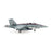 F/A-18D "US Marines 250 Years" 164874, VMFA-112, US Marines, 2025