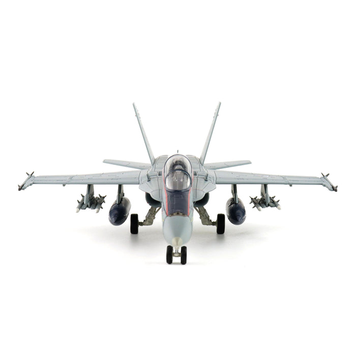 F/A-18D "US Marines 250 Years" 164874, VMFA-112, US Marines, 2025