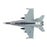 F/A-18D "US Marines 250 Years" 164874, VMFA-112, US Marines, 2025