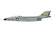 McDonnell F-101B Voodoo 58-0264, 15th FIS, Davis Monthan AFB, 1962