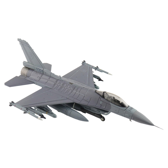 F-16 Block 70 "Slovak AF" (single seater) 1001, Slovak Air Force, 2024