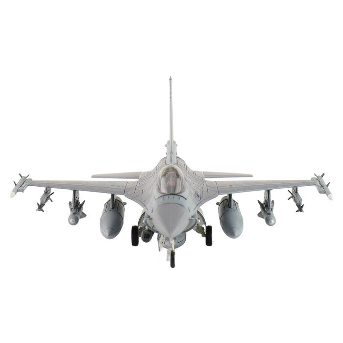 F-16 Block 70 "Slovak AF" (single seater) 1001, Slovak Air Force, 2024