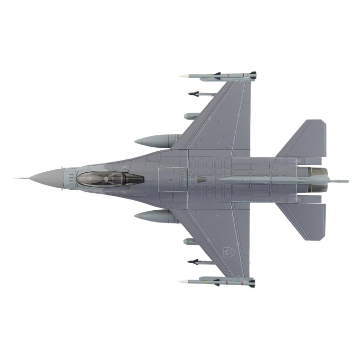F-16 Block 70 "Slovak AF" (single seater) 1001, Slovak Air Force, 2024
