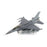 F-16 Block 70 "Slovak AF" 1101, Slovak Air Force, 2024