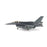 F-16 Block 70 "Slovak AF" 1101, Slovak Air Force, 2024