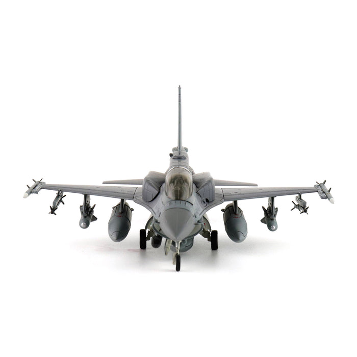 F-16 Block 70 "Slovak AF" 1101, Slovak Air Force, 2024