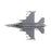 F-16 Block 70 "Slovak AF" 1101, Slovak Air Force, 2024