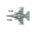 F-16 Block 70 "Slovak AF" 1101, Slovak Air Force, 2024