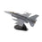 F-16 Block 70 "Slovak AF" 1101, Slovak Air Force, 2024