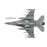 F-16V Fighting Falcon 6619, 21 TFG, ROCAF (w/6 x AIM-120)