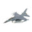 F-16D Fighting Falcon 85-1572, Edwards AFB, 2024