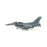 F-16D Fighting Falcon 85-1572, Edwards AFB, 2024