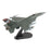 F-16C "The Spirit of Broken Arrow" 88-0545, 138th FW, Oklahoma ANG, 2024