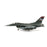 F-16C "The Spirit of Broken Arrow" 88-0545, 138th FW, Oklahoma ANG, 2024