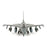 F-16C "The Spirit of Broken Arrow" 88-0545, 138th FW, Oklahoma ANG, 2024