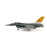 F-16CM "Tiger Tiger 1" 91-0379, 79th FS, Shaw Air Base, 2023