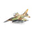 F-16I "Operation Rising Lion" 874, No. 107 Sqn., IAF, 2025 (w/GBU-39 bombs & Rampage mssiles)