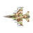 F-16I "Operation Rising Lion" 874, No. 107 Sqn., IAF, 2025 (w/GBU-39 bombs & Rampage mssiles)