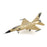 F-16A "Golden Bat Viper" 85-1565, 185 ARW, Iowa ANG, 2022