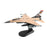 F-16V "Play to Win" 93-0814, 21st Sqn., Luke AFB, 2025