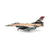 F-16V "Play to Win" 93-0814, 21st Sqn., Luke AFB, 2025