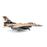 F-16V "Play to Win" 93-0814, 21st Sqn., Luke AFB, 2025