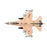 F-16V "Play to Win" 93-0814, 21st Sqn., Luke AFB, 2025