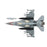 F-16V "Play to Win" 93-0814, 21st Sqn., Luke AFB, 2025