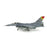 F-16A "China Burma India Theater", 6677, 26th TFG, 401st TFW, ROCAF, Hsinchu AB, 2015