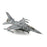 F-16C 'Maj. Maciej "SLAB" Krakowian' 4052, Polish Air Force, 2025 (HM will donate 10% to Krakowian's family)