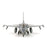 F-16C 'Maj. Maciej "SLAB" Krakowian' 4052, Polish Air Force, 2025 (HM will donate 10% to Krakowian's family)