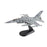 F-16C 'Maj. Maciej "SLAB" Krakowian' 4052, Polish Air Force, 2025 (HM will donate 10% to Krakowian's family)