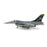 F-16A "Royal Thai AF" 403 Sqn "20th Anniversary scheme", 2016