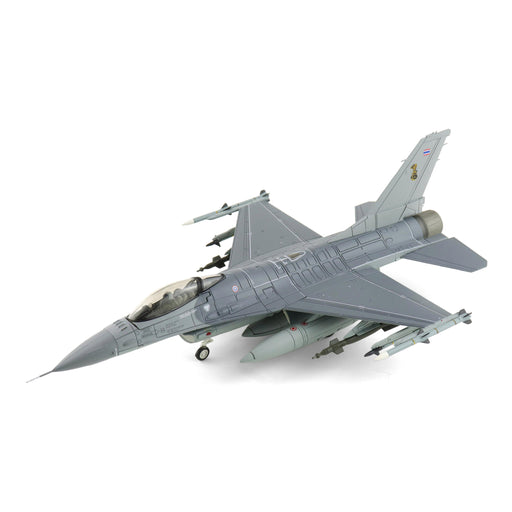 F-16A "Royal Thai AF" (w/ decals for 6 planes)