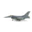 F-16A "Royal Thai AF" (w/ decals for 6 planes)