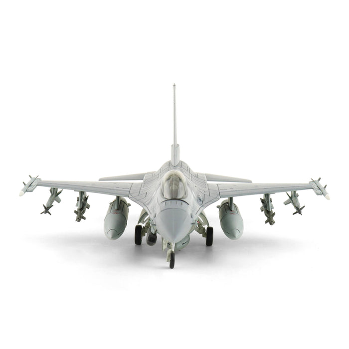F-16A "Royal Thai AF" (w/ decals for 6 planes)