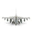 F-16B "Royal Thai AF" (w/ decals for 3 planes)