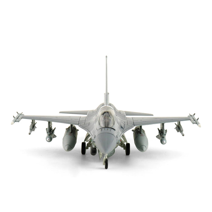 F-16B "Royal Thai AF" (w/ decals for 3 planes)