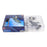 F-16C Fighting Falcon 89-2136, 51st FW Flagship, Osan 2019 (1:72 Scale)