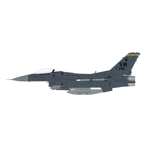 F-16C "Operation Epic Fury" 91-0348, 79 FS, USAF, March 2026