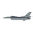 F-16 Block 70 6727, ROCAF, 2026
